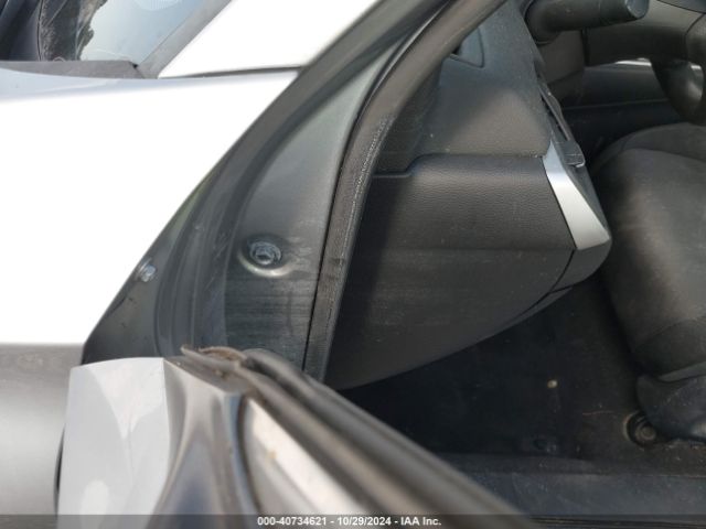 1HGCV1F18KA026512 Honda ACCORD LX