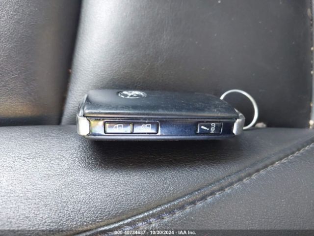 3MVDMBBL1MM313410 Mazda Cx-30 Select