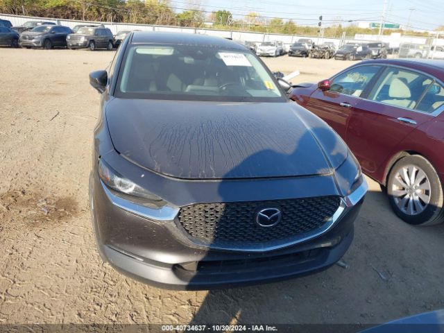 3MVDMBBL1MM313410 Mazda Cx-30 Select