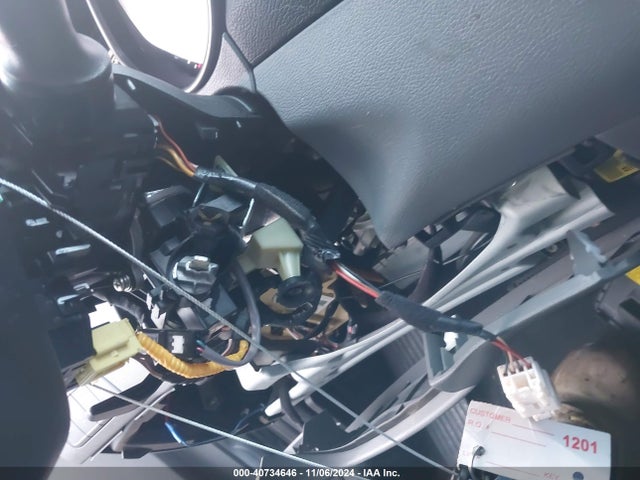 Hyundai ELANTRA SE 2016 5NPDH4AE9GH706554 Image 18