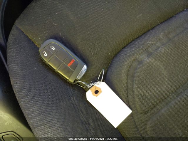 ZACCJBBB1JPH37112 Jeep Renegade Latitude 4x4