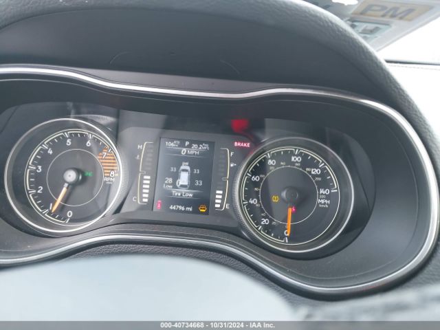 2022 JEEP CHEROKEE 1C4PJMCX3ND555519 Photo 6