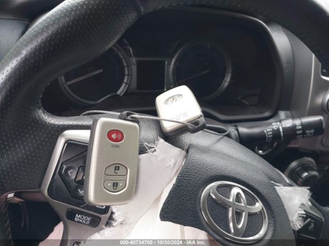 JTEBU5JR6G5308970 Toyota 4runner Limited