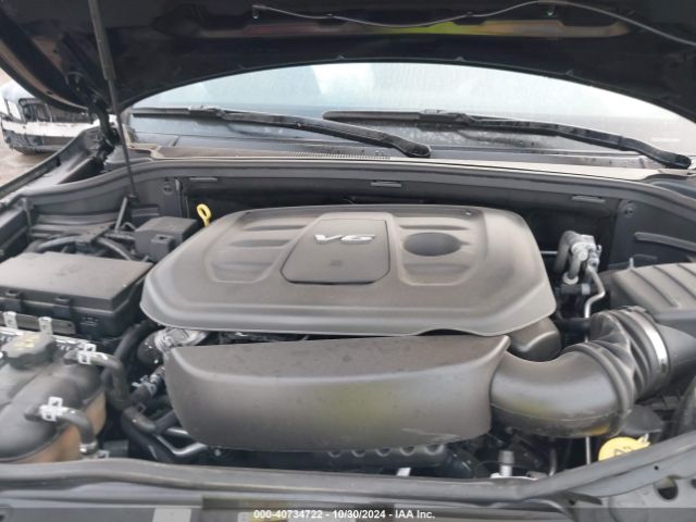 1C4RJEAG3JC493833 Jeep Grand Cherokee Altitude 4x2