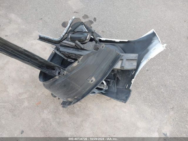 3N1CP5CU1KL563524 Nissan KICKS S