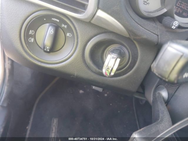 2006 PORSCHE 911 WP0CB29956S765870 Photo 10