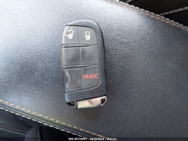 3C4NJCBB2MT505095 Jeep Compass Latitude Fwd