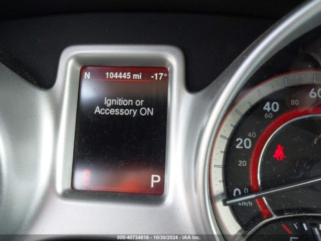 3C4PDCEG7FT650336 Dodge Journey R/t