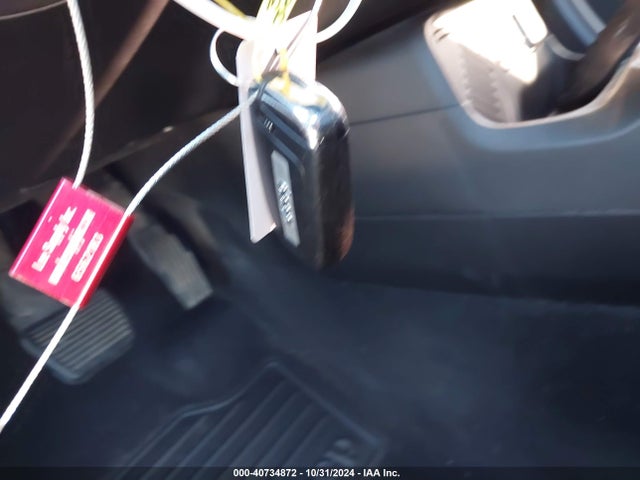 ZACCJABB5HPG10951 Jeep Renegade Latitude Fwd