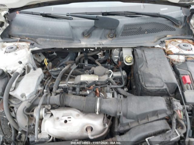 WDCTG4GB4HJ317416 Mercedes-Benz Gla 250 4matic