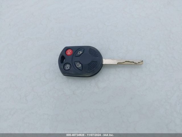 1FADP3H2XJL299877 Ford FOCUS SEL