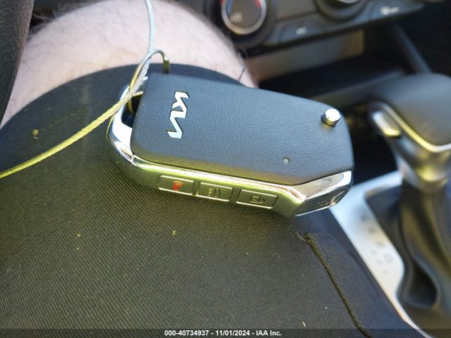3KPF24AD2RE801353 KIA Forte Lxs