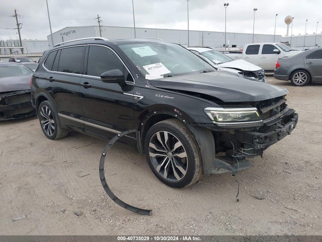 2019 3VV4B7AX1KM113246 main image