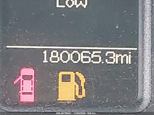 RAM 1500 Express 2014 1C6RR7KT8ES220633 Image 15