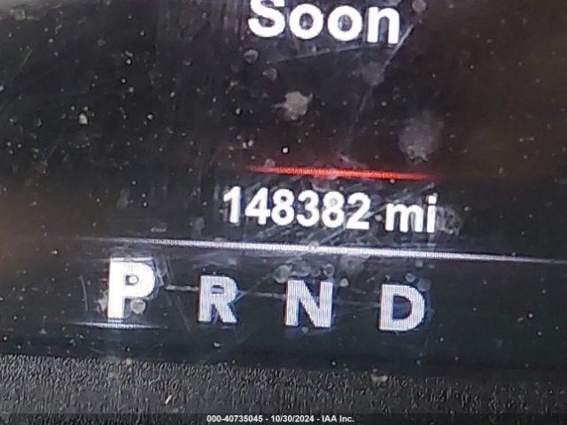 1C6RR7YT5JS236161 RAM 1500 Rebel  4x4 5'7 Box