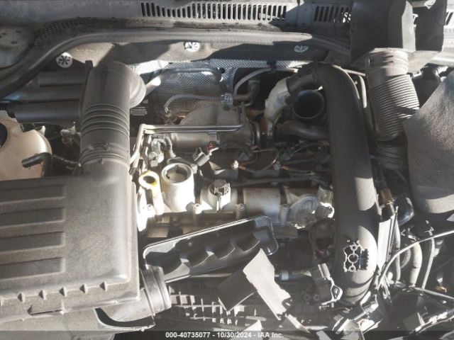 3VWDB7AJ3HM216068 Volkswagen Jetta 1.4t Se
