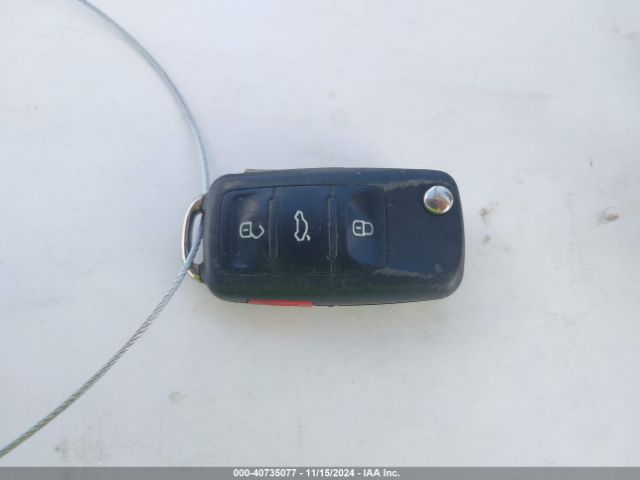 3VWDB7AJ3HM216068 Volkswagen Jetta 1.4t Se