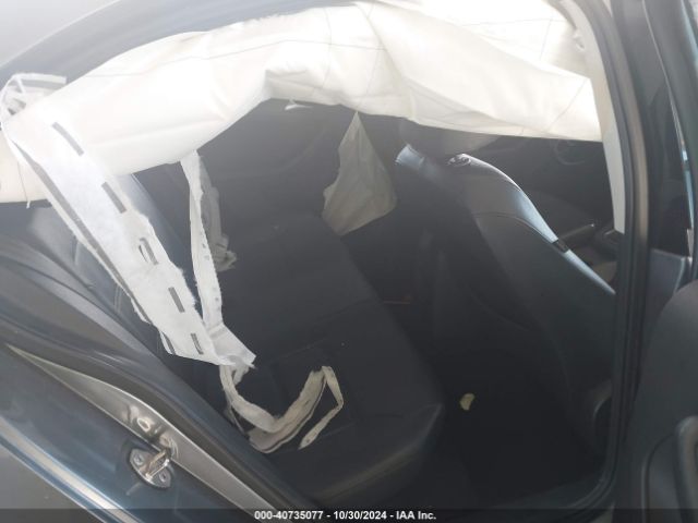 3VWDB7AJ3HM216068 Volkswagen Jetta 1.4t Se