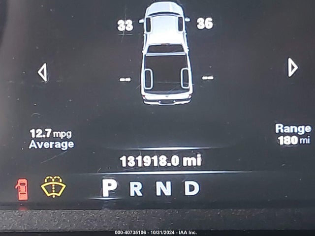 RAM 1500 Lone Star 2014 1C6RR6GT7ES458749 Image 15