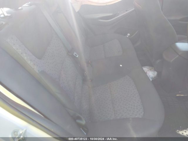 KMHC65LD0KU160099 Hyundai IONIQ PLUG-IN HYBRID