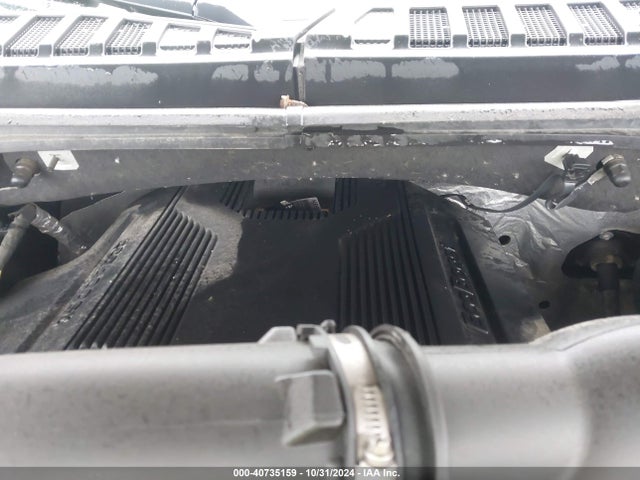 Ford F-150 Xlt 2018 1FTEW1EG3JFE79139 Image 10