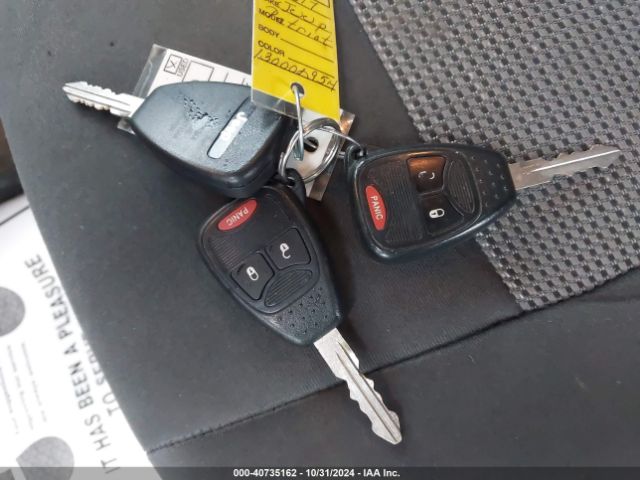1C4NJPBB3HD103816 Jeep Patriot Sport Fwd