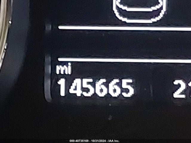 Volkswagen Jetta 1.4t Se 2017 3VWDB7AJ6HM311451 Image 15