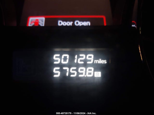 Nissan Altima 2.5 Sv 2015 1N4AL3AP9FC142434 Image 14