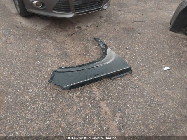5NMS33AD3KH080027 Hyundai Santa Fe Sel Plus