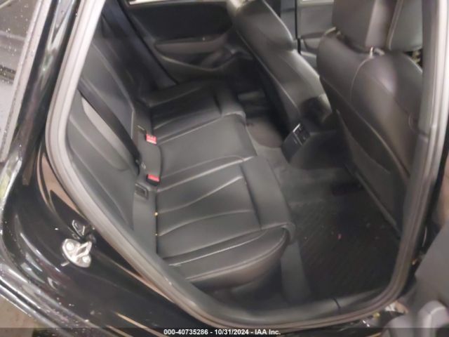 2020 AUDI A3 WAUBEGFFXLA049510 Photo 7
