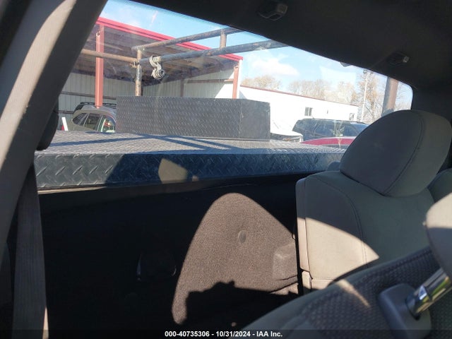 Ford F-250 Xl 2017 1FTBF2A6XHEE82335 Image 8