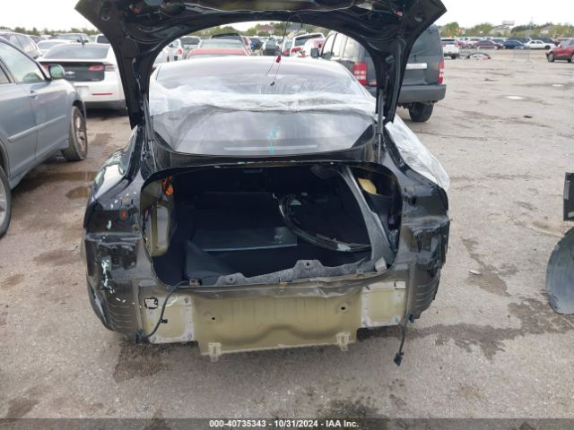 5YJ3E1EA9JF157440 Tesla MODEL 3