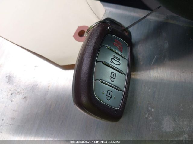 5NPD84LF3HH188108 Hyundai Elantra Limited