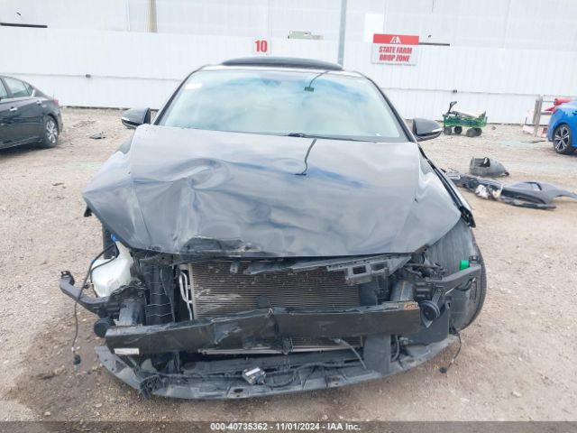 5NPD84LF3HH188108 Hyundai Elantra Limited