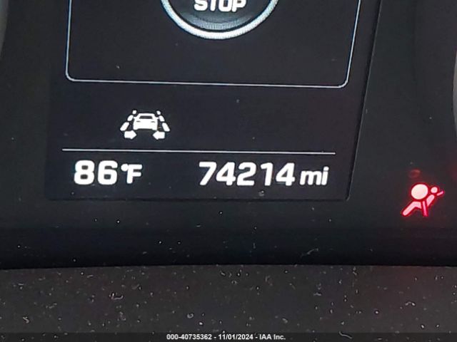 5NPD84LF3HH188108 Hyundai Elantra Limited