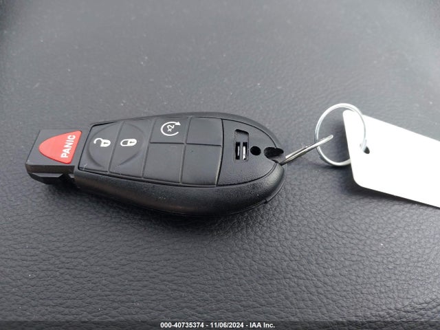 1C4PJMCBXGW167554 Jeep Cherokee Latitude