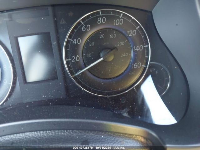 JN1BJ0RR3HM412377 Infiniti QX50