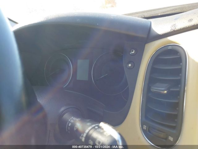 JN1BJ0RR3HM412377 Infiniti QX50