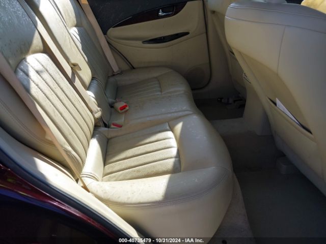 JN1BJ0RR3HM412377 Infiniti QX50