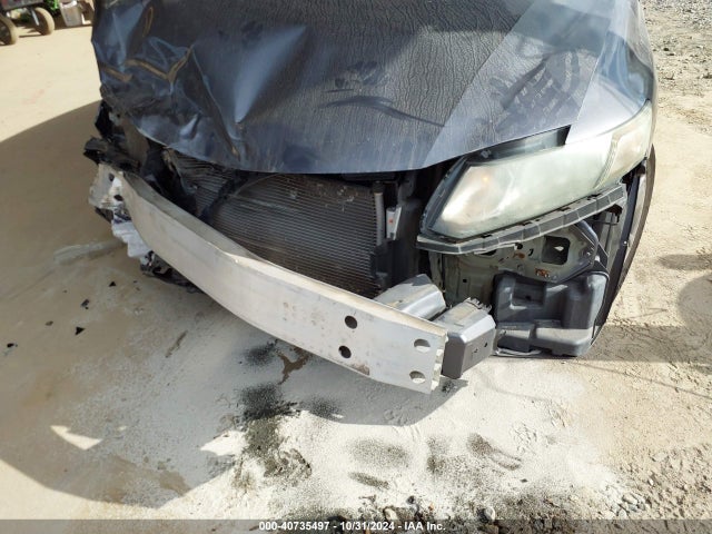 19XFB2F50FE008747 Honda Civic Lx
