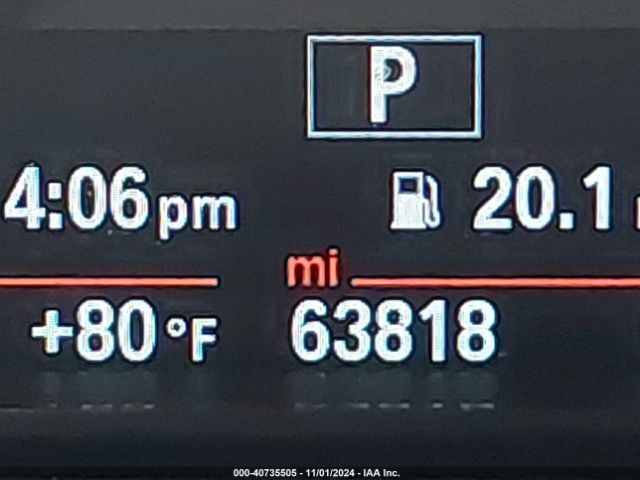 5UXWZ7C59G0R32528 BMW X3 Sdrive28i