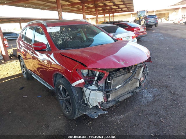 2017 JN8AT2MT5HW392885 main image