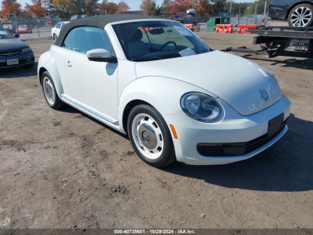 3VW517AT5FM810165 auction archive image