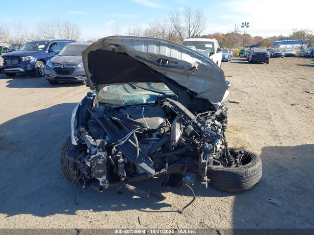 Nissan Maxima 3.5 Platinum 2018 1N4AA6AP7JC395588 Image 21