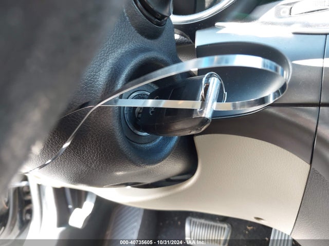 KIA Optima Lx 2014 5XXGM4A76EG350034 Image 11