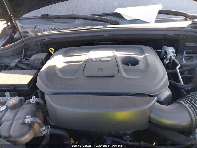 1C4RJFAG3JC102508 Jeep Grand Cherokee Altitude 4x4