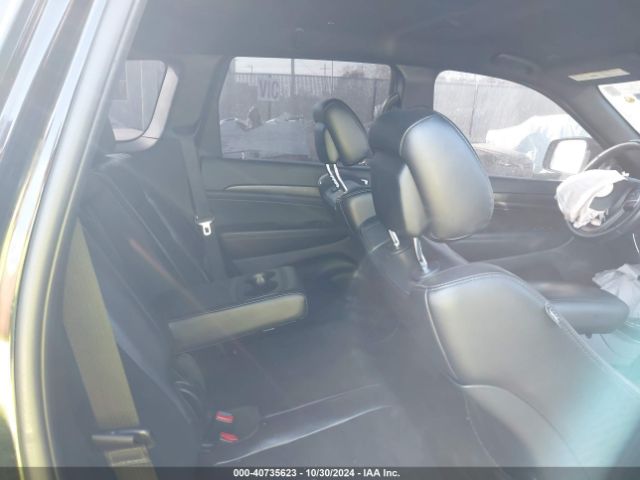 1C4RJFAG3JC102508 Jeep Grand Cherokee Altitude 4x4
