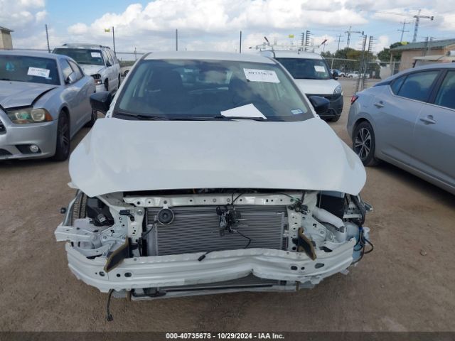 JF1GUABC6R8385939 Subaru Impreza Base 5-door
