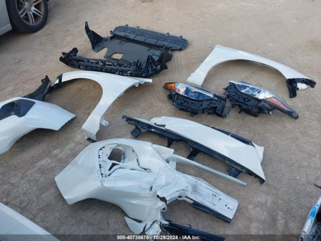 JF1GUABC6R8385939 Subaru Impreza Base 5-door