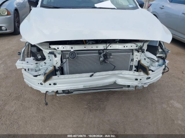 JF1GUABC6R8385939 Subaru Impreza Base 5-door